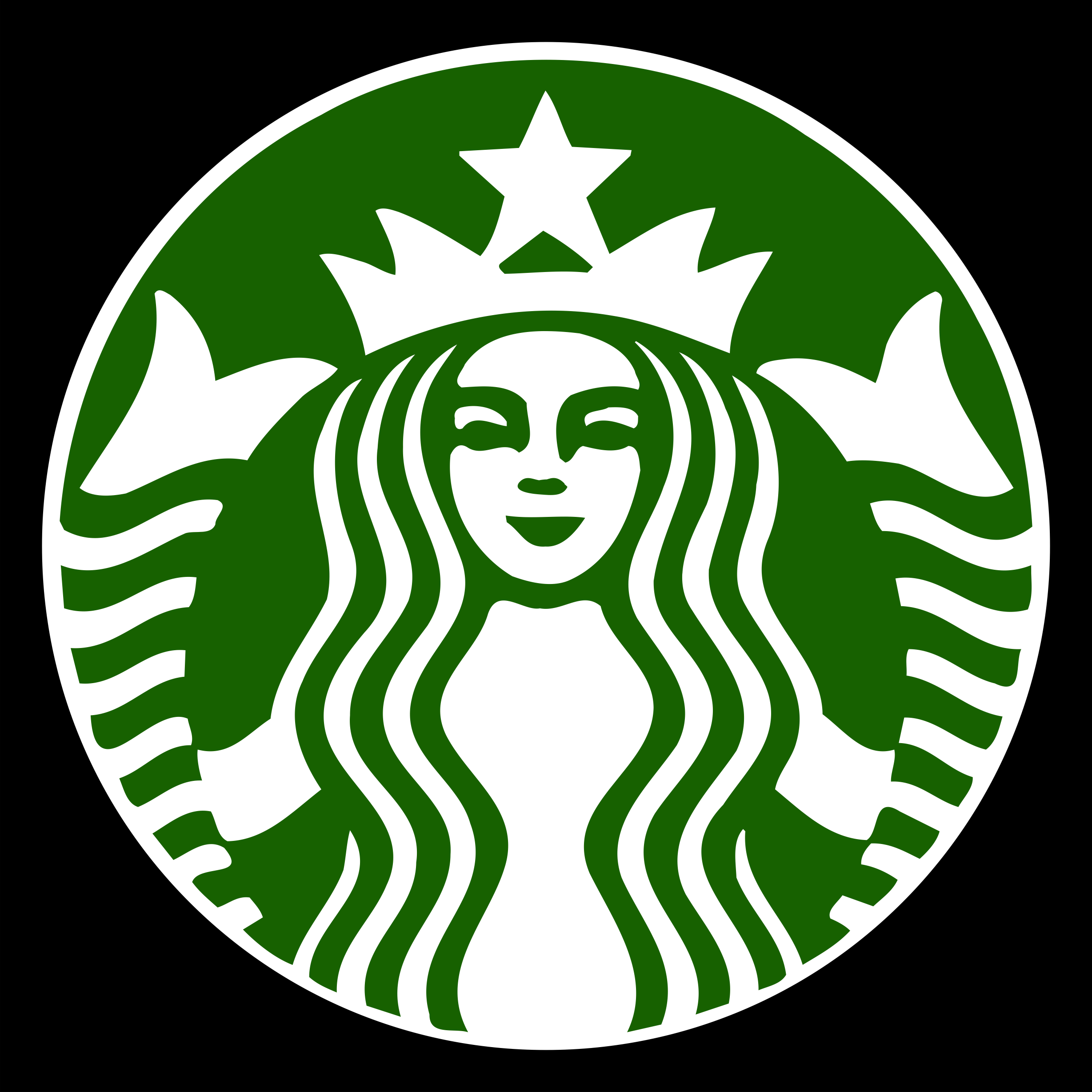 Multi Brand